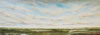 Richard Dixon Original Painting: Fort Edmonton 1820